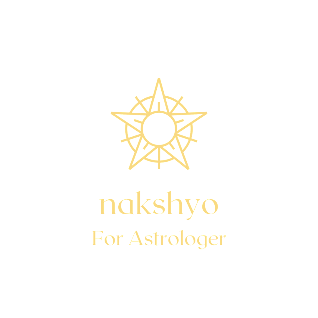 Nakshyo